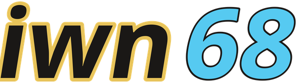 iwn68 logo