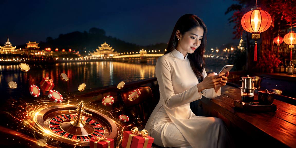 iwn68 casino app visual
