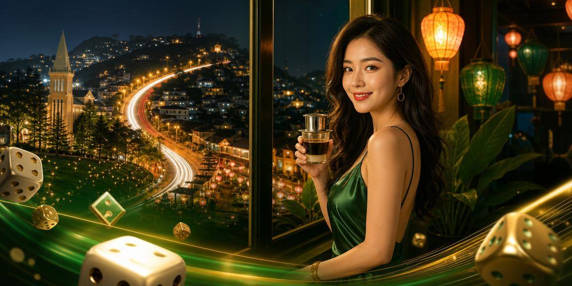 iwn68 Quy định sử dụng iwn68 — đọc trước khi bắt đầu