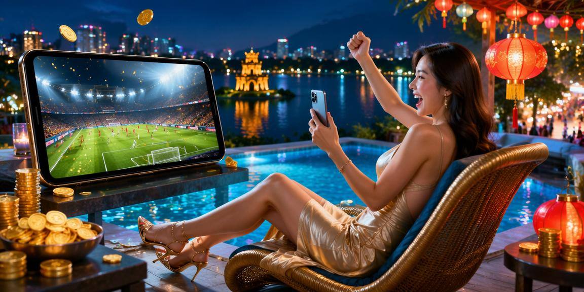 iwn68 Slot Dao Ngoc tại iwn68 – Chọn Ngay, Quay Ngay