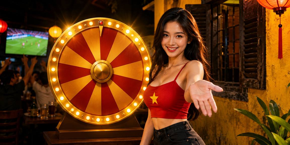 iwn68 Ứng dụng iwn68 – Sảnh chơi trong tầm tay