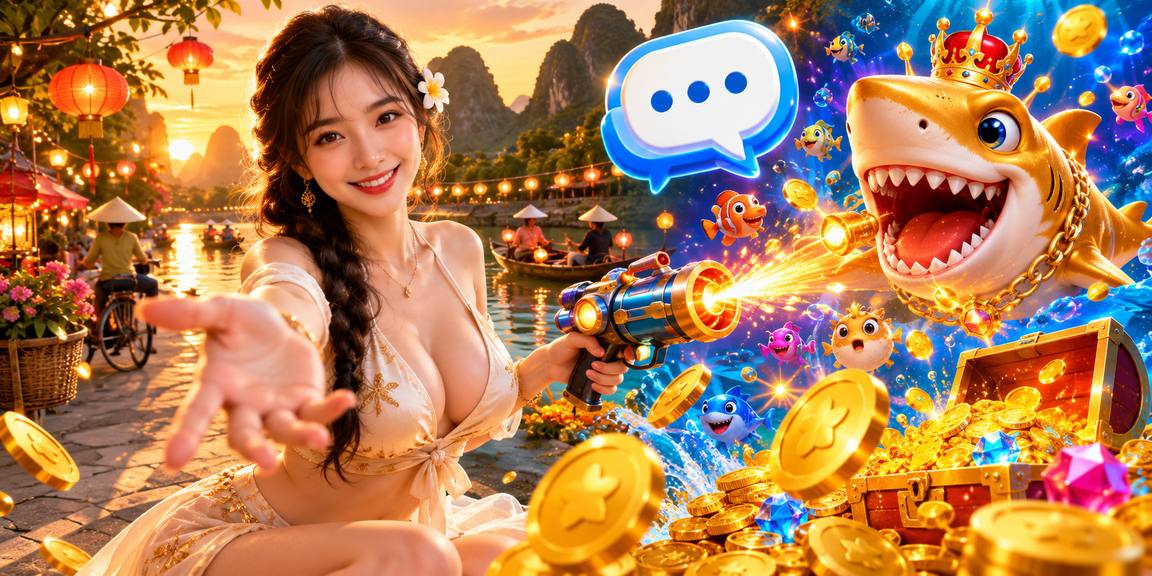 iwn68 Giải đáp nhanh những thắc mắc bạn hay gặp nhất