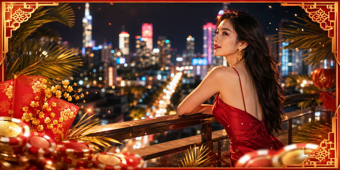 iwn68 Slot Truyền Thuyết – Thế Giới Huyền Bí Ngay Trên Điện Thoại
