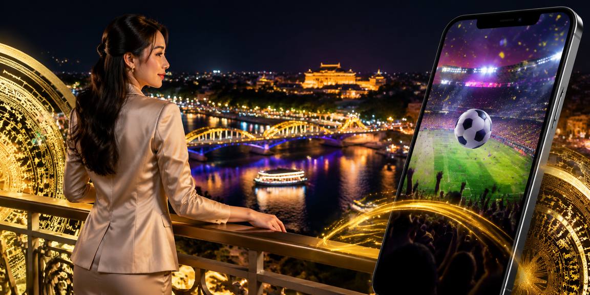 iwn68 Slot Truyền Thuyết Tại iwn68 Có Gì?