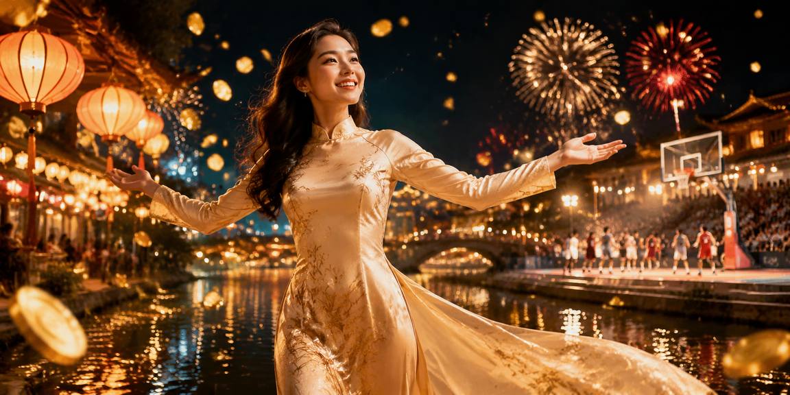 iwn68 Chúng tôi là ai và vì sao chọn cách này