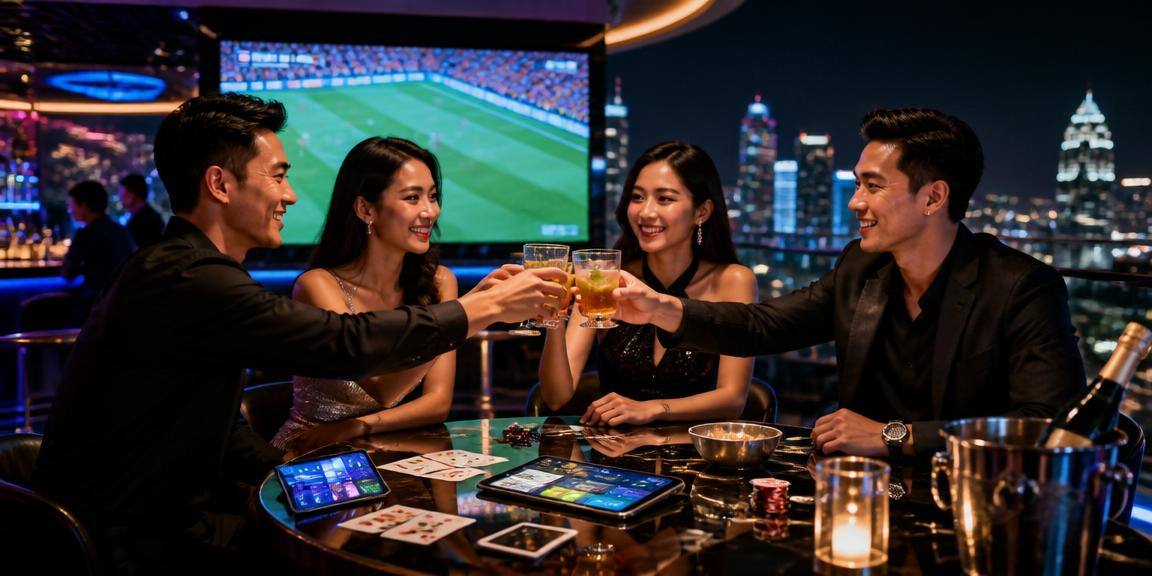 iwn68 Điểm Nhấn Slot tại iwn68 – Những Tựa Slot Được Chú Ý Nhất