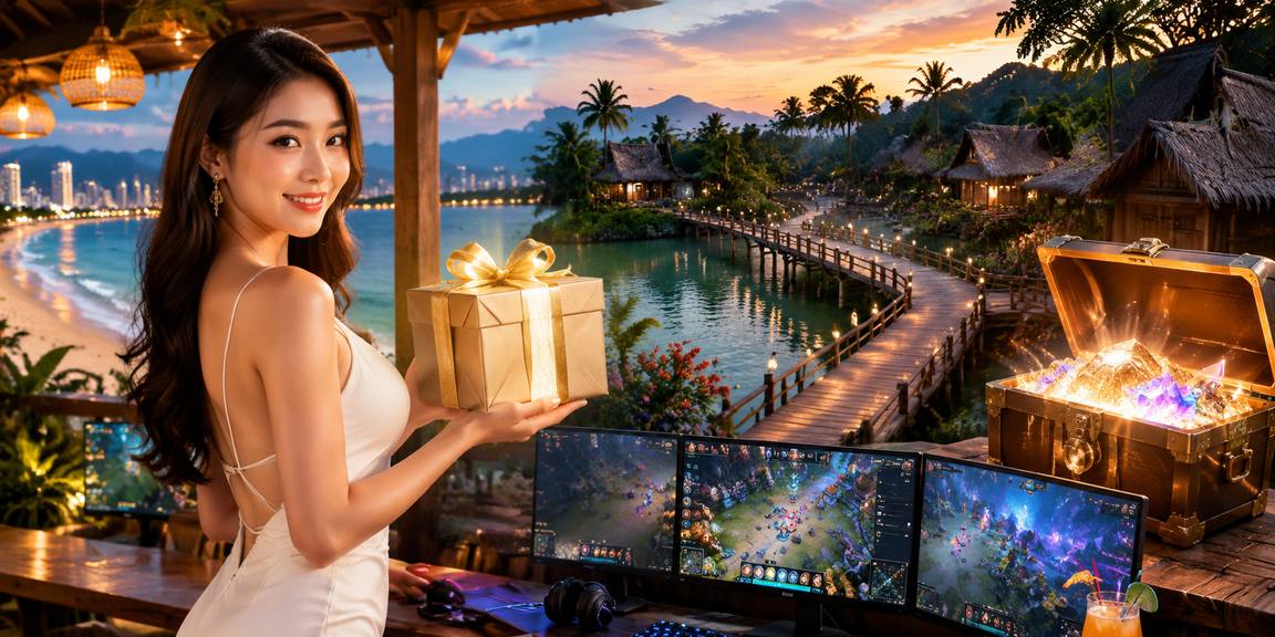 iwn68 Điều khoản và quy định pháp lý của iwn68
